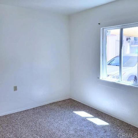 34 Peach Avenue, El Cajon, CA 92021