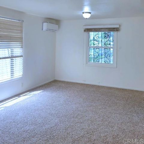 34 Peach Avenue, El Cajon, CA 92021