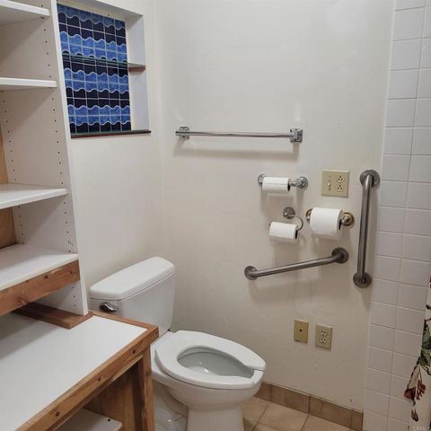 34 Peach Avenue, El Cajon, CA 92021