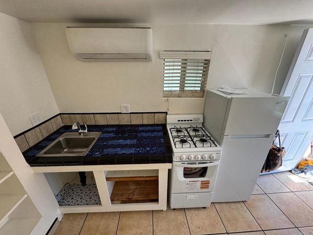 34 Peach Avenue, El Cajon, CA 92021