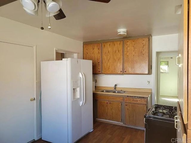 34 Peach Avenue, El Cajon, CA 92021