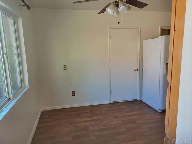 34 Peach Avenue, El Cajon, CA 92021