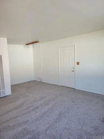 34 Peach Avenue, El Cajon, CA 92021