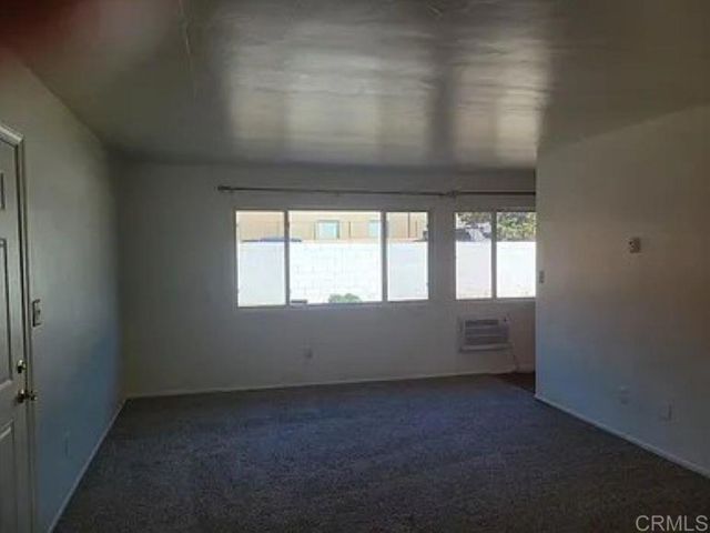 34 Peach Avenue, El Cajon, CA 92021