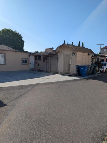 34 Peach Avenue, El Cajon, CA 92021