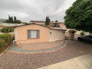 34 Peach Avenue, El Cajon, CA 92021