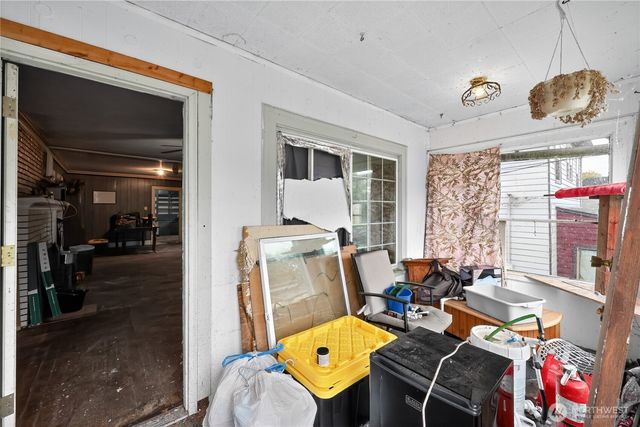 407 O Street, Hoquiam, WA 98550