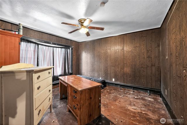 407 O Street, Hoquiam, WA 98550