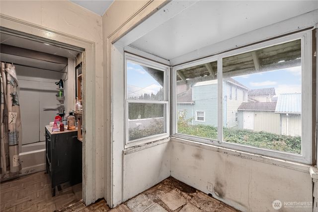 407 O Street, Hoquiam, WA 98550