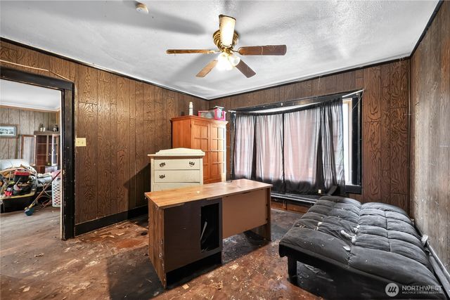 407 O Street, Hoquiam, WA 98550