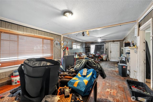 407 O Street, Hoquiam, WA 98550