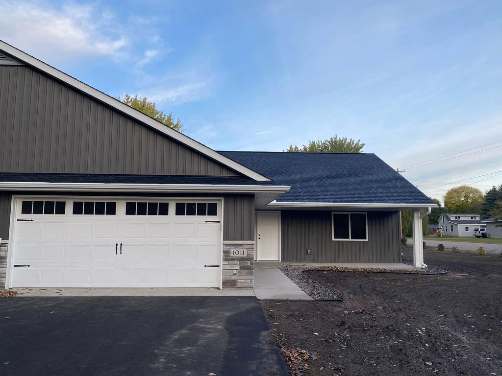 904 S 5th Street S, Princeton, MN 55371 — photo 2