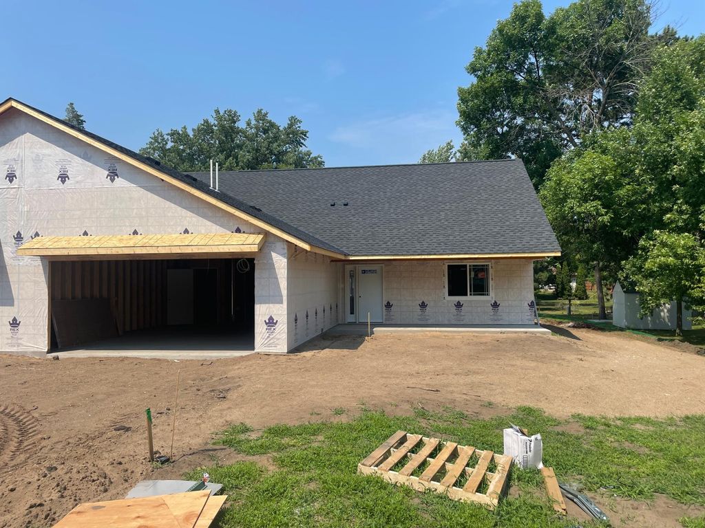 904 S 5th Street S, Princeton, MN 55371 — photo 3