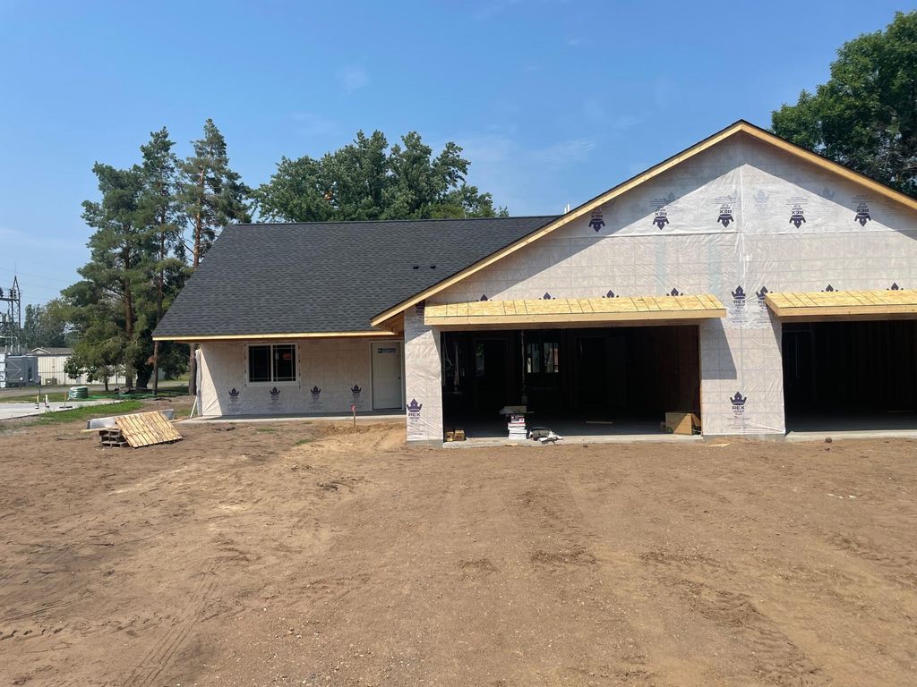 904 S 5th Street S, Princeton, MN 55371 — photo 4