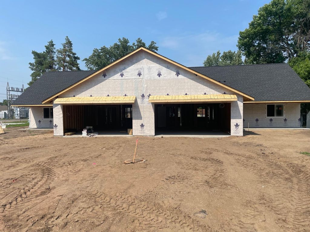 904 S 5th Street S, Princeton, MN 55371 — photo 5