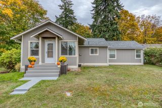 1401 S Pine Street, Port Angeles, WA 98362