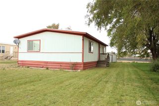 4815 Airway Drive NE #72, Moses Lake, WA 98837