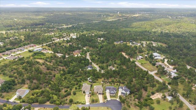 106 Maui CT, Bastrop, TX 78602