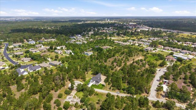 106 Maui CT, Bastrop, TX 78602