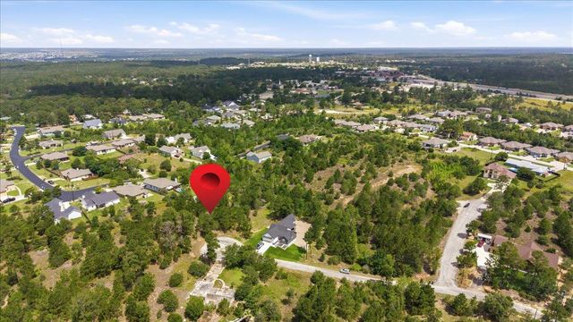 106 Maui CT, Bastrop, TX 78602