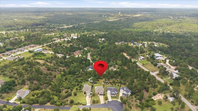106 Maui CT, Bastrop, TX 78602