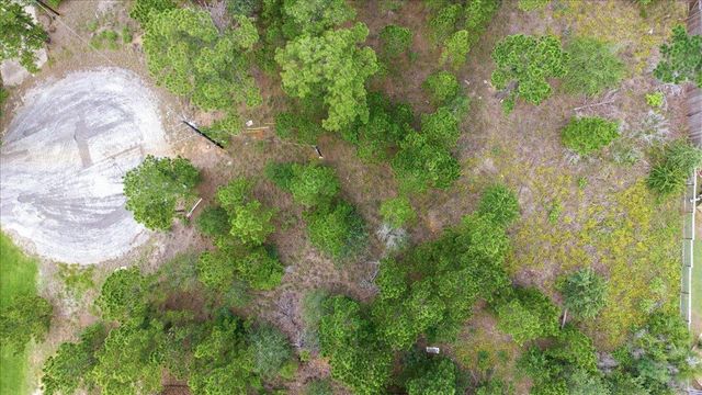 106 Maui CT, Bastrop, TX 78602