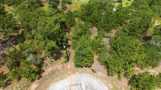 106 Maui CT, Bastrop, TX 78602