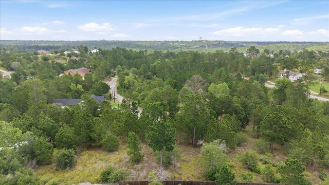 106 Maui CT, Bastrop, TX 78602