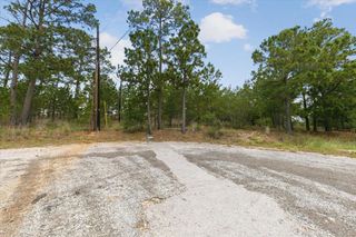 106 Maui CT, Bastrop, TX 78602