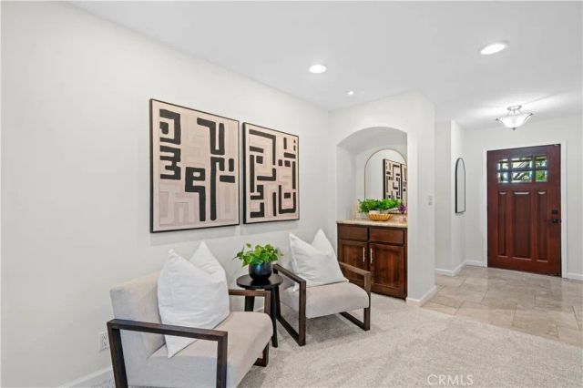 148 N Jerrilee Lane, Anaheim Hills, CA 92807