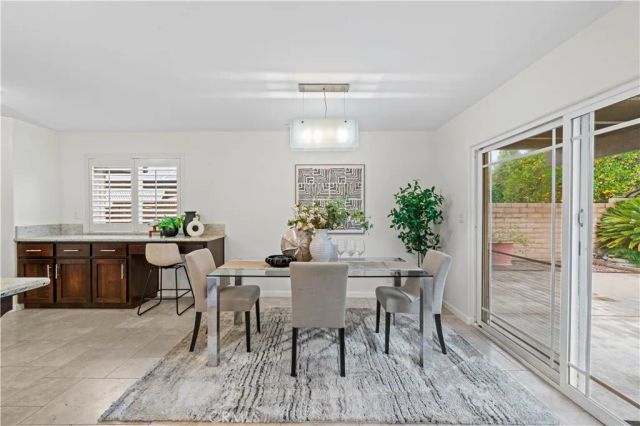 148 N Jerrilee Lane, Anaheim Hills, CA 92807