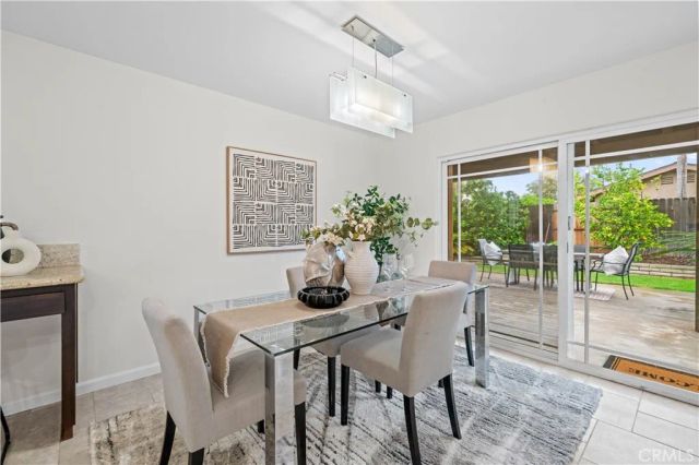 148 N Jerrilee Lane, Anaheim Hills, CA 92807