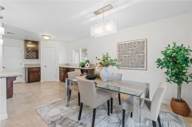148 N Jerrilee Lane, Anaheim Hills, CA 92807