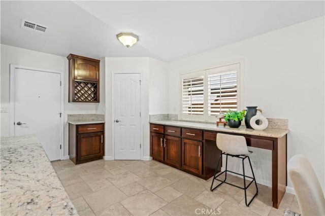 148 N Jerrilee Lane, Anaheim Hills, CA 92807