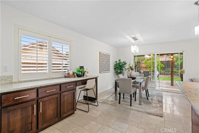 148 N Jerrilee Lane, Anaheim Hills, CA 92807