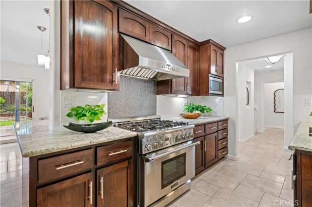 148 N Jerrilee Lane, Anaheim Hills, CA 92807