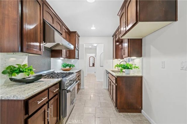 148 N Jerrilee Lane, Anaheim Hills, CA 92807