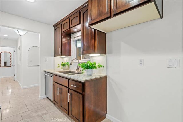 148 N Jerrilee Lane, Anaheim Hills, CA 92807