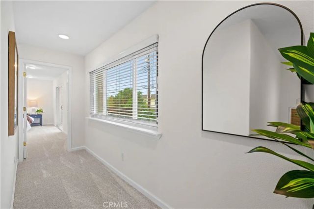 148 N Jerrilee Lane, Anaheim Hills, CA 92807