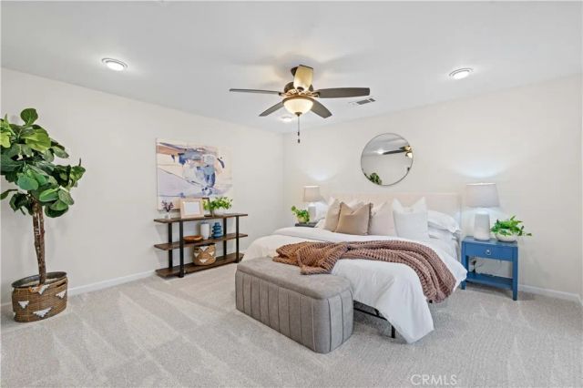 148 N Jerrilee Lane, Anaheim Hills, CA 92807
