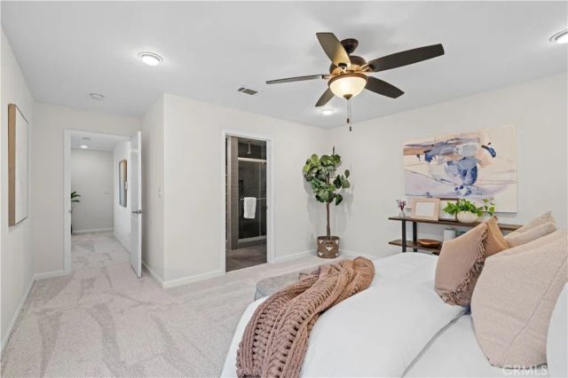 148 N Jerrilee Lane, Anaheim Hills, CA 92807