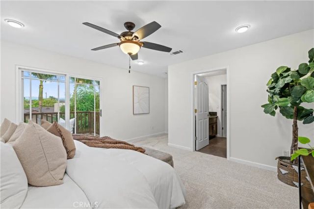 148 N Jerrilee Lane, Anaheim Hills, CA 92807