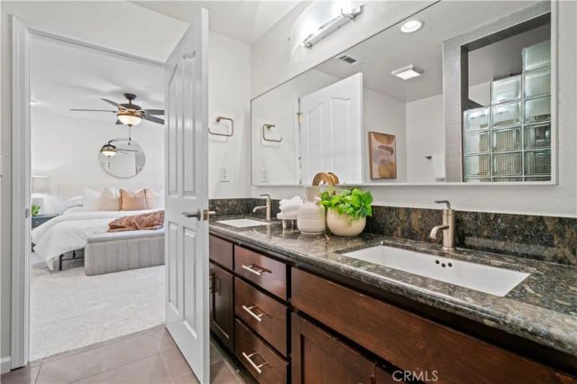 148 N Jerrilee Lane, Anaheim Hills, CA 92807