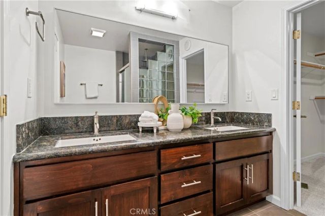 148 N Jerrilee Lane, Anaheim Hills, CA 92807