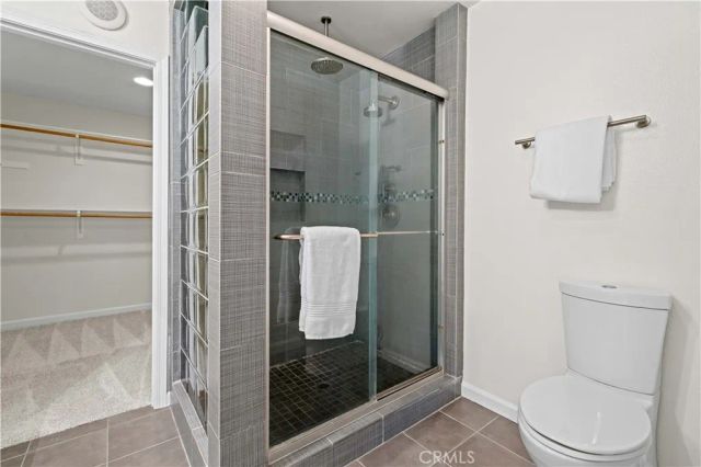 148 N Jerrilee Lane, Anaheim Hills, CA 92807