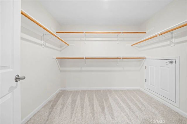 148 N Jerrilee Lane, Anaheim Hills, CA 92807