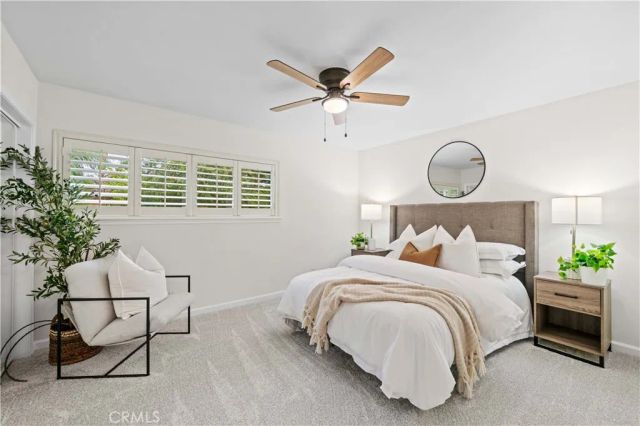 148 N Jerrilee Lane, Anaheim Hills, CA 92807