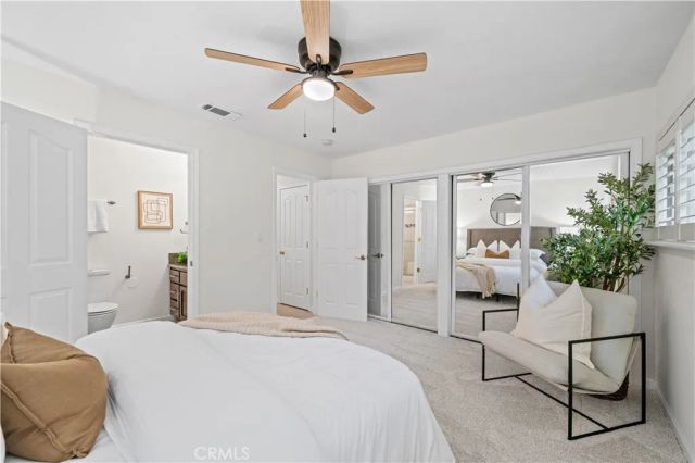 148 N Jerrilee Lane, Anaheim Hills, CA 92807