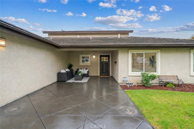 148 N Jerrilee Lane, Anaheim Hills, CA 92807