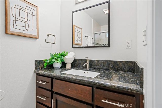 148 N Jerrilee Lane, Anaheim Hills, CA 92807